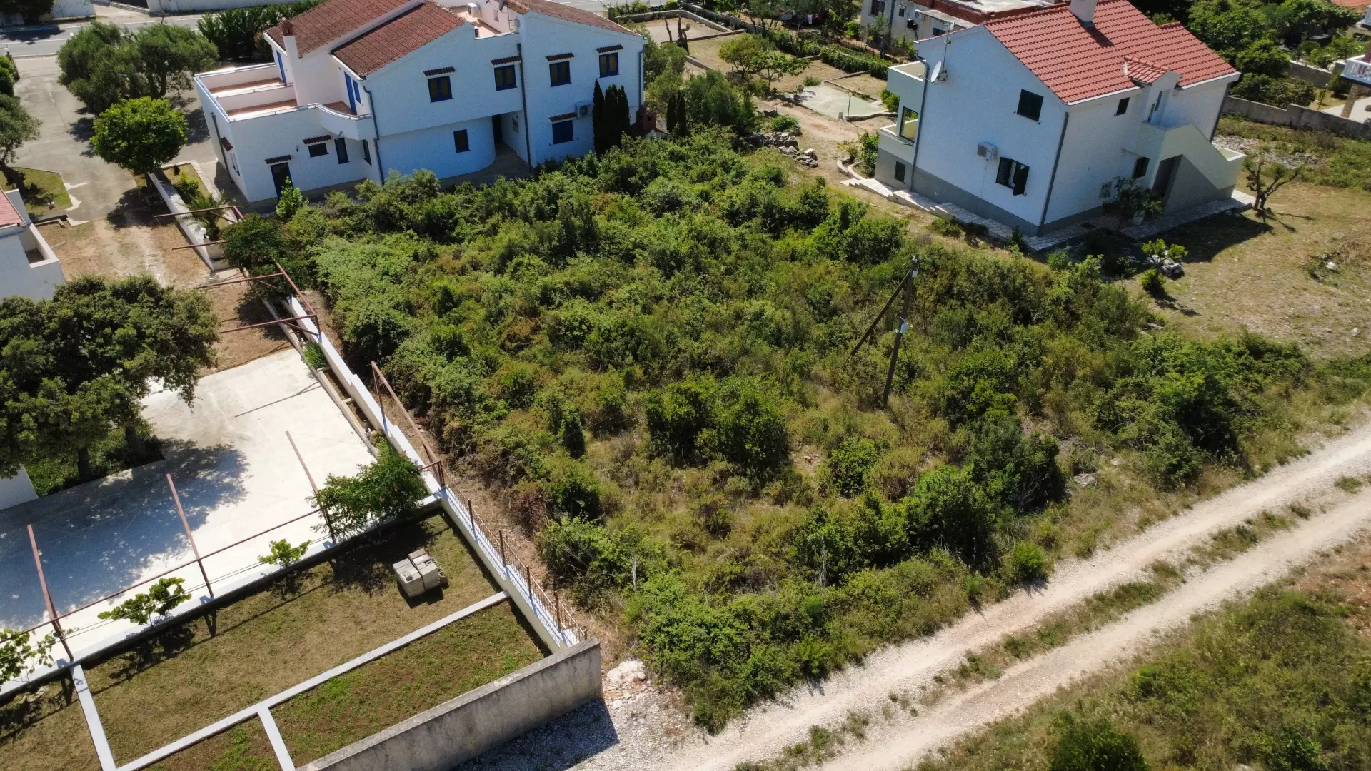 original_1780306917_dji_fly_20260530_152332_424_1780147490732_photo_optimized-83f553 Land In Sveti Petar Na Moru, Croatia (822 M²)
