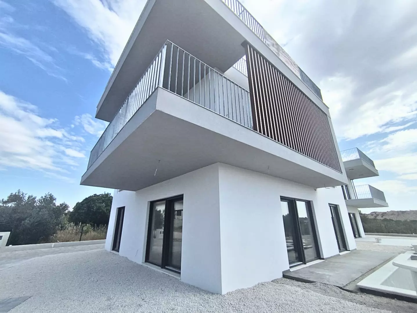 original_1780313363_7-4246ab 3-bedroom Apartment In Vodice, Croatia (147,34 M²)