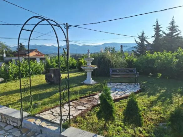5-bedroom Villa In Čavle, Croatia (350 M²)