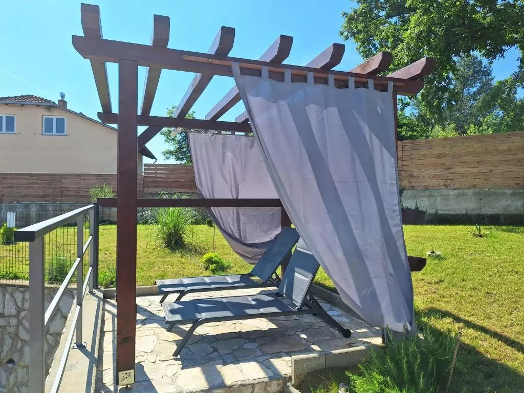 5-bedroom Villa In Čavle, Croatia (350 M²)