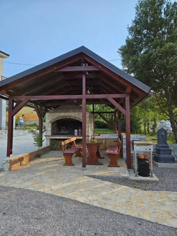 5-bedroom Villa In Čavle, Croatia (350 M²)
