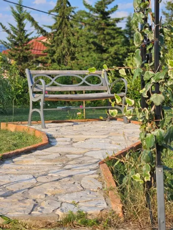 5-bedroom Villa In Čavle, Croatia (350 M²)