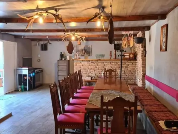 5-bedroom Villa In Čavle, Croatia (350 M²)