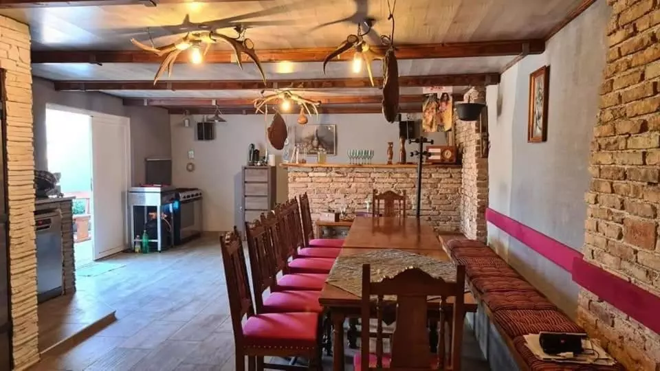 5-bedroom Villa In Čavle, Croatia (350 M²)