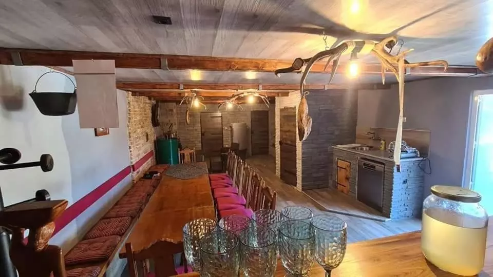 5-bedroom Villa In Čavle, Croatia (350 M²)