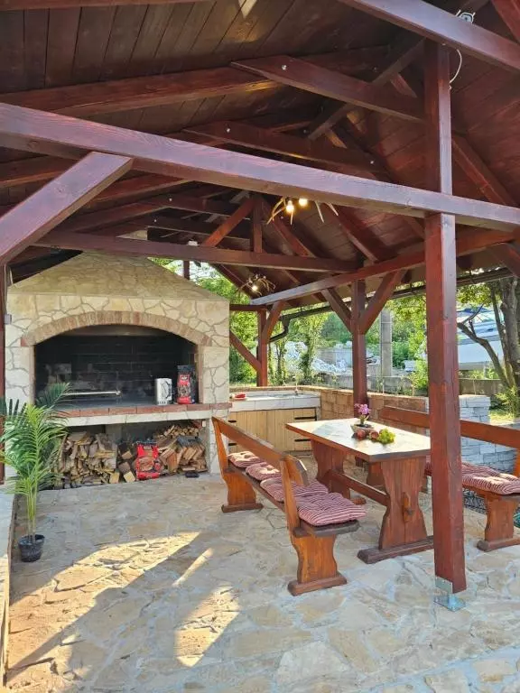 5-bedroom Villa In Čavle, Croatia (350 M²)