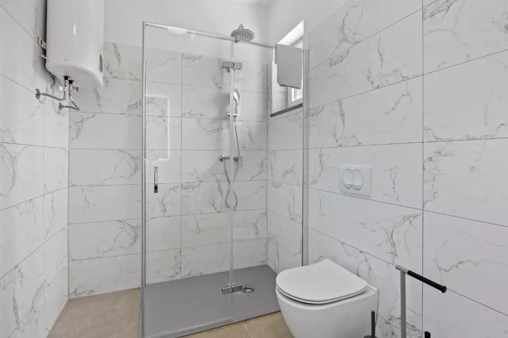 3-bedroom Apartment In Valdebek, Croatia (73,14 M²)