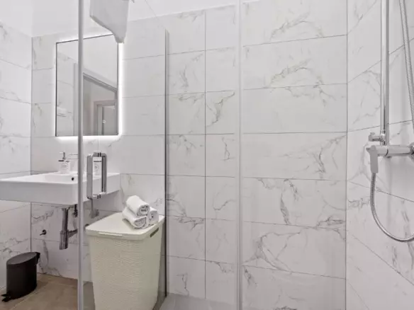 2-bedroom Apartment In Valdebek, Croatia (71,76 M²)