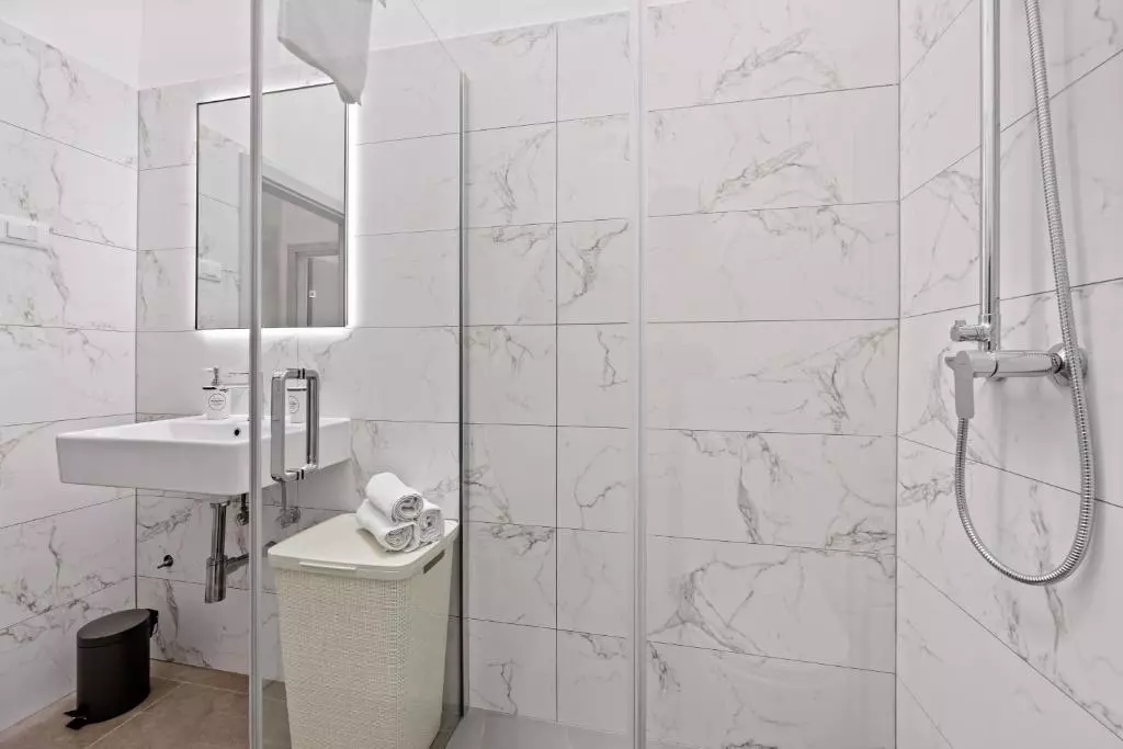 2-bedroom Apartment In Valdebek, Croatia (71,76 M²)