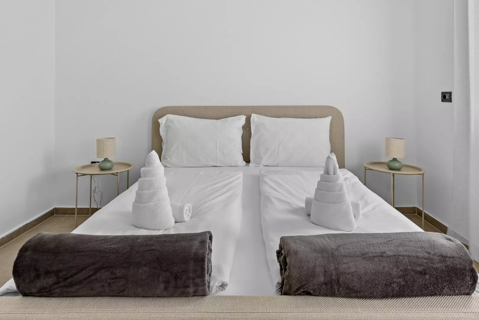 3-bedroom Apartment In Valdebek, Croatia (73,14 M²)