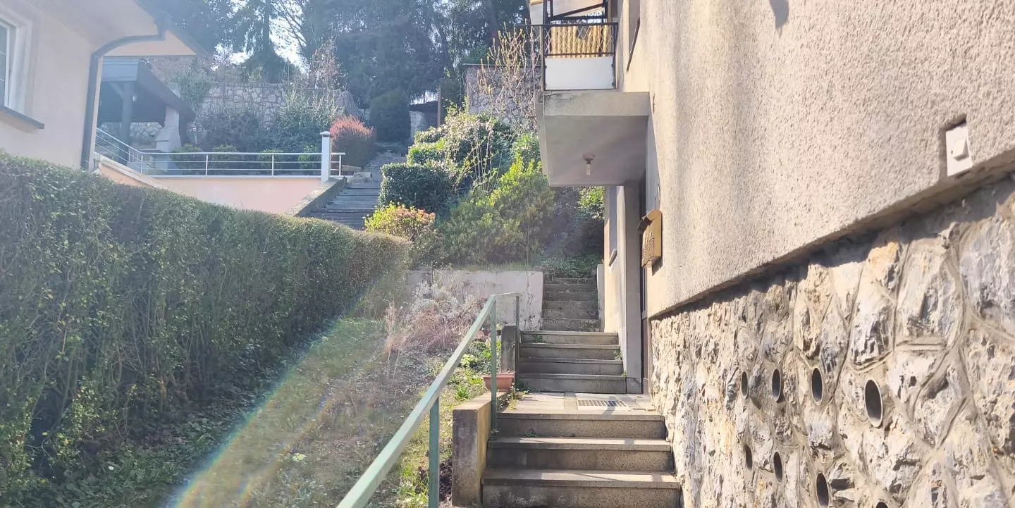 3-bedroom Apartment In Medveščak, Croatia (122 M²)
