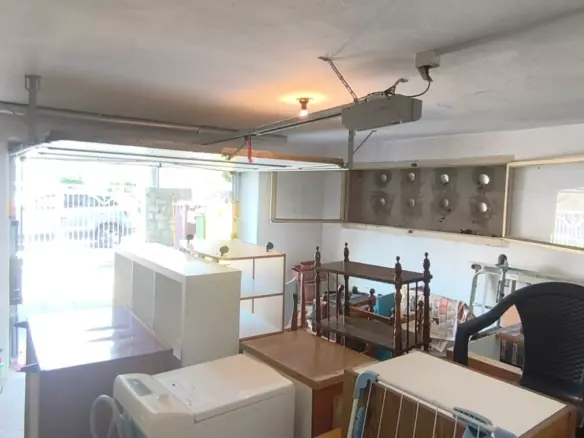 3-bedroom Apartment In Medveščak, Croatia (122 M²)