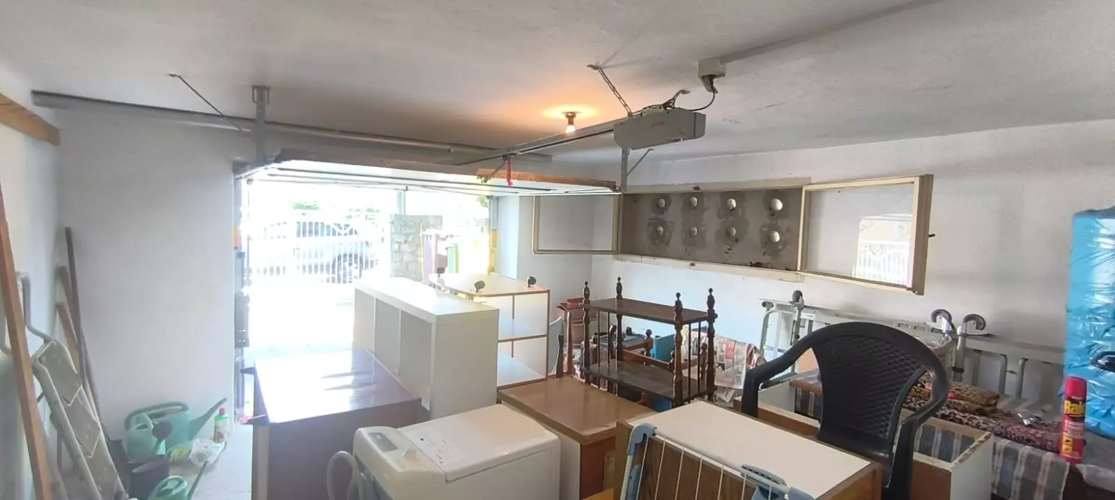 3-bedroom Apartment In Medveščak, Croatia (122 M²)