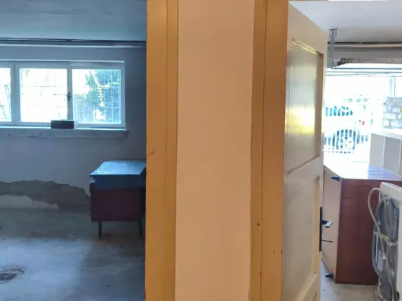 3-bedroom Apartment In Medveščak, Croatia (122 M²)