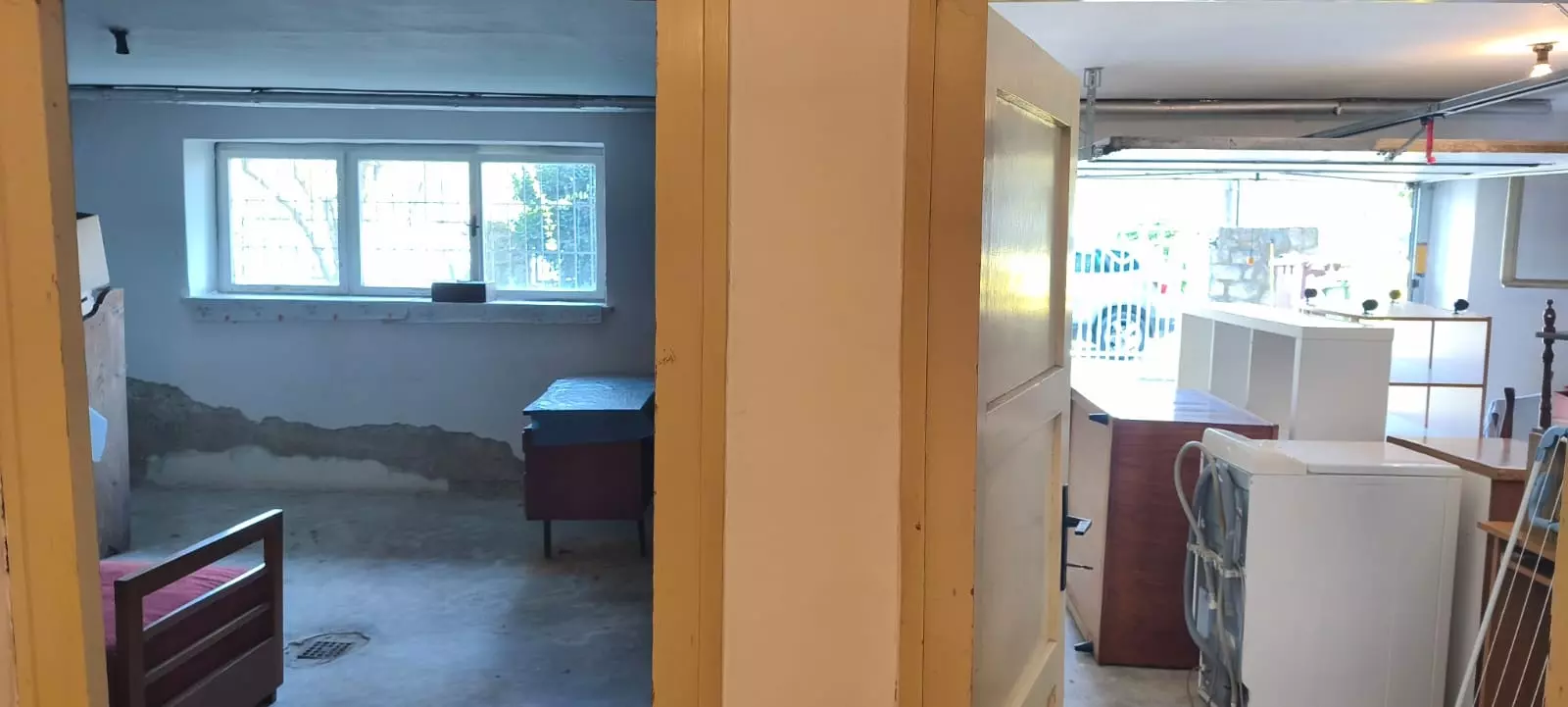 3-bedroom Apartment In Medveščak, Croatia (122 M²)