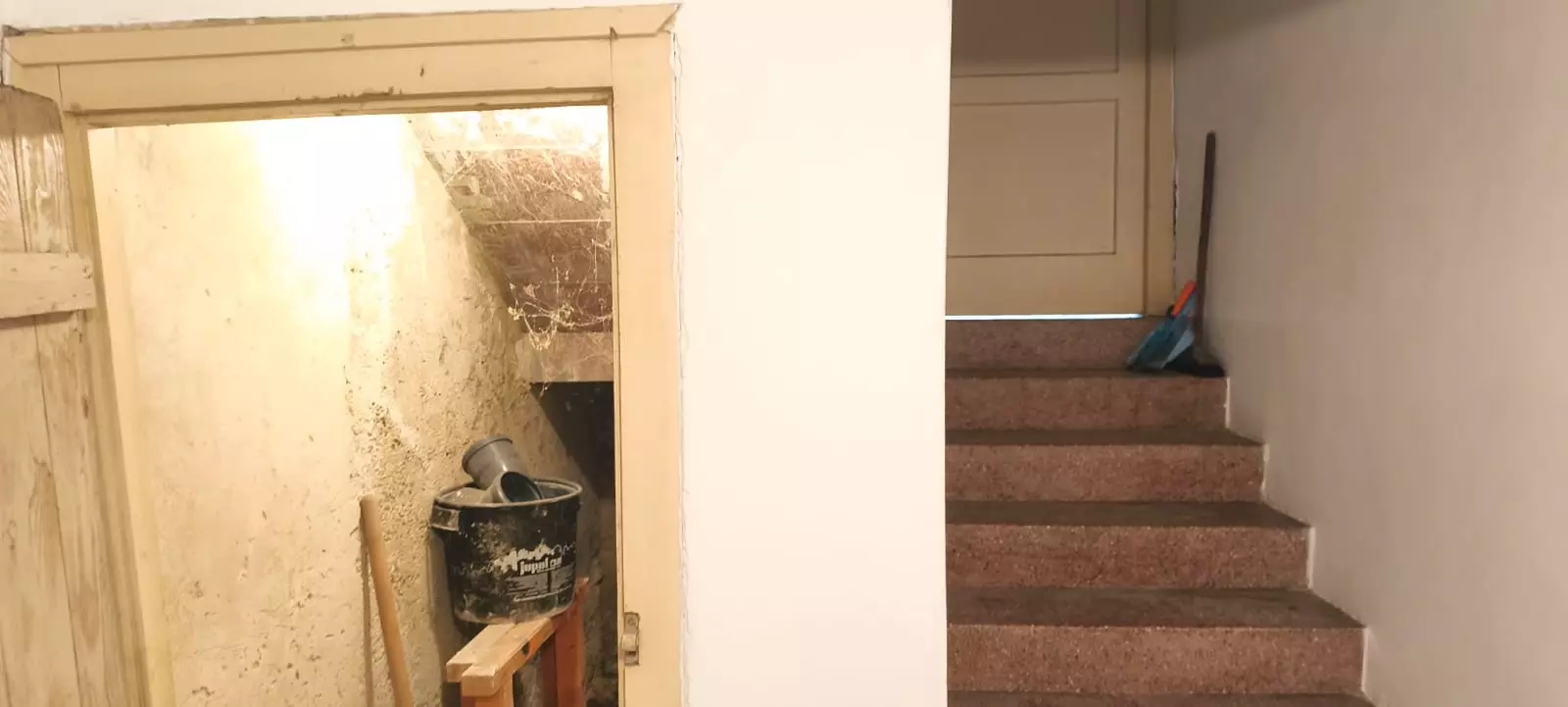 3-bedroom Apartment In Medveščak, Croatia (122 M²)