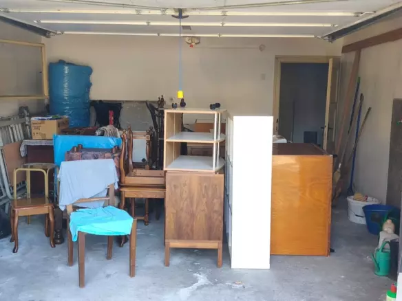 3-bedroom Apartment In Medveščak, Croatia (122 M²)