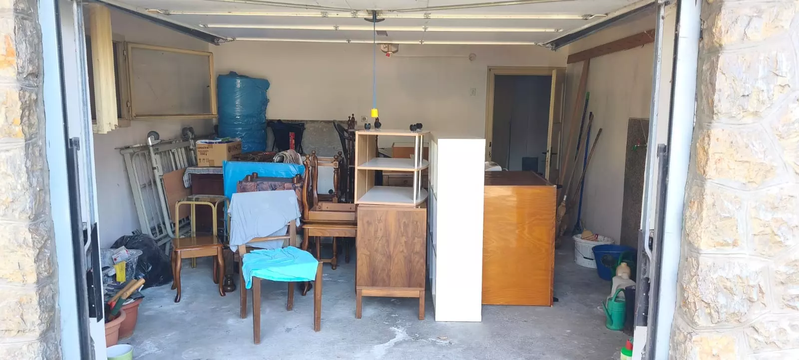 3-bedroom Apartment In Medveščak, Croatia (122 M²)