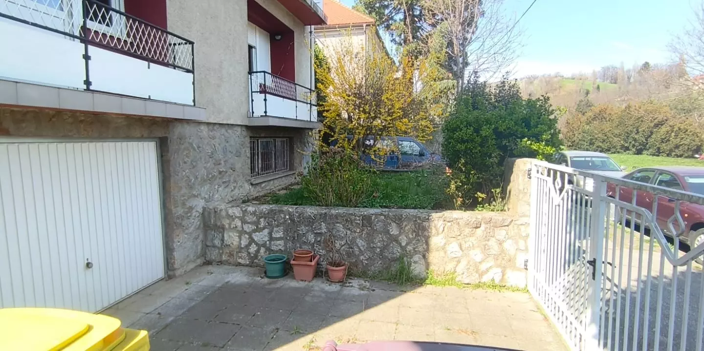 3-bedroom Apartment In Medveščak, Croatia (122 M²)