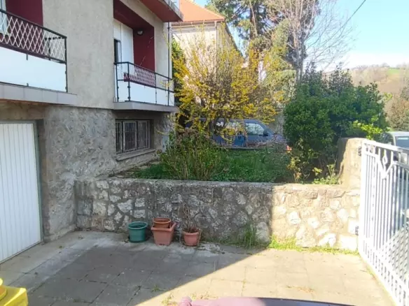 3-bedroom Apartment In Medveščak, Croatia (122 M²)
