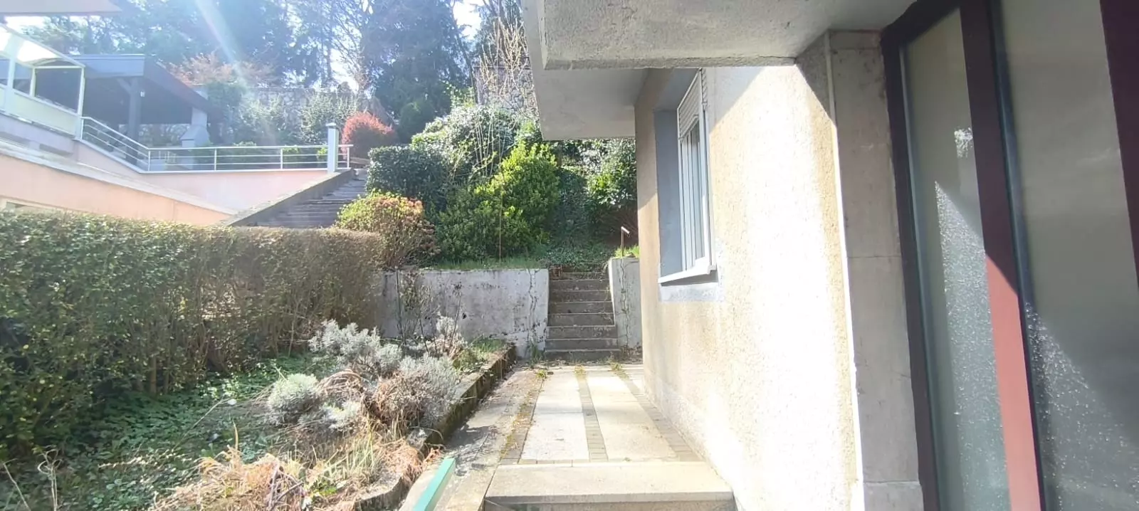 3-bedroom Apartment In Medveščak, Croatia (122 M²)