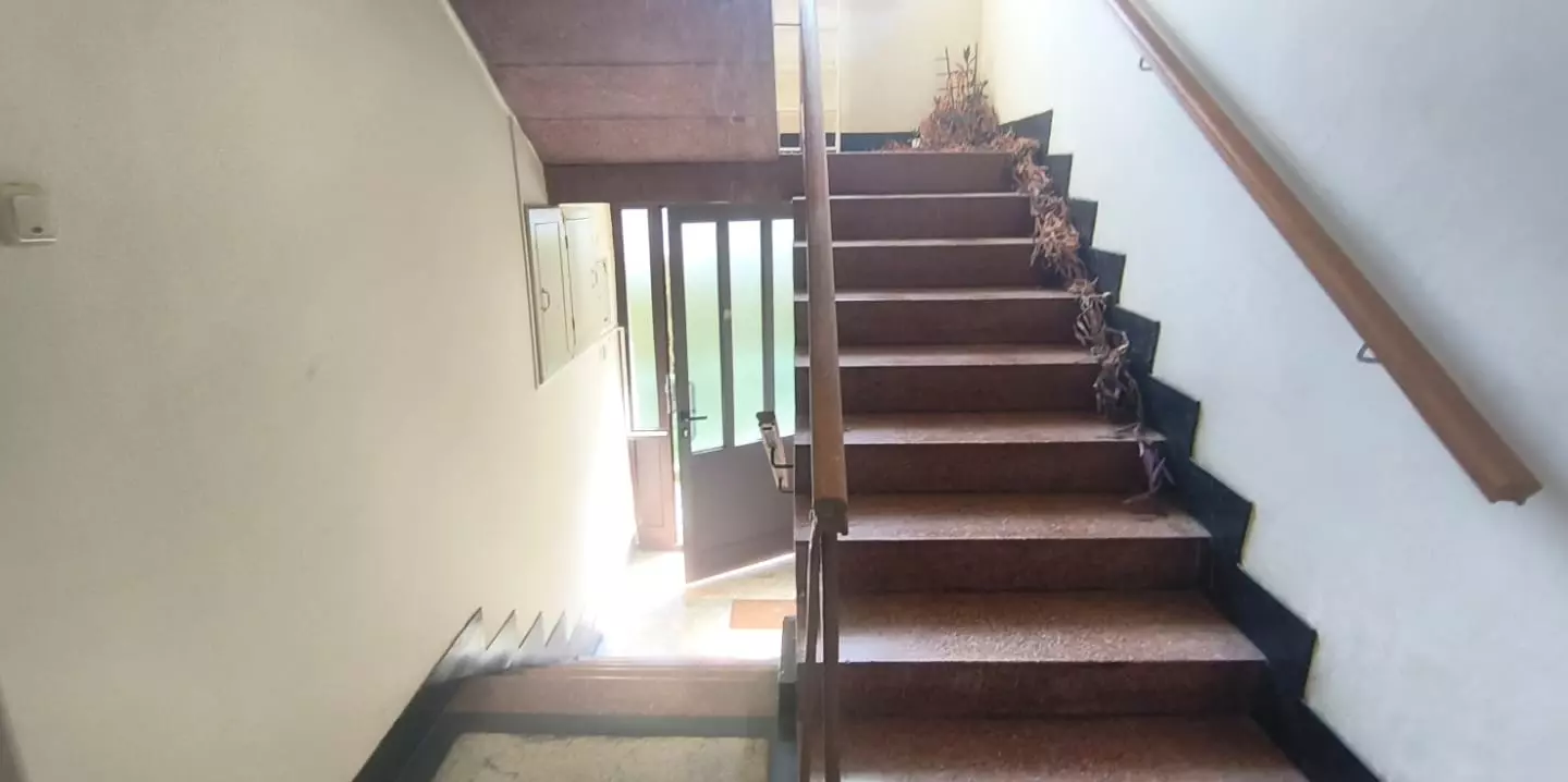 3-bedroom Apartment In Medveščak, Croatia (122 M²)