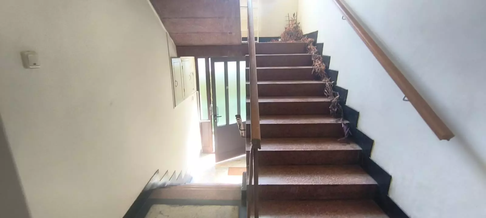 3-bedroom Apartment In Medveščak, Croatia (122 M²)