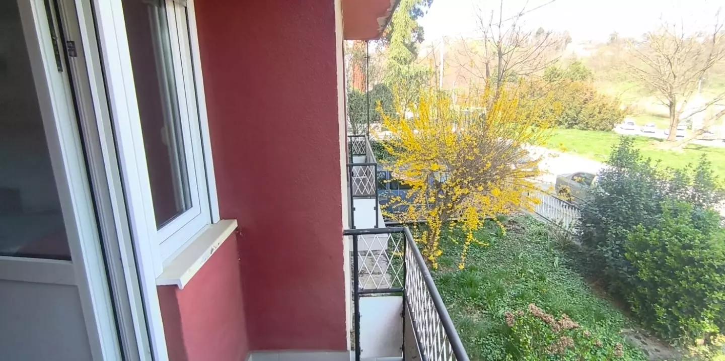 3-bedroom Apartment In Medveščak, Croatia (122 M²)