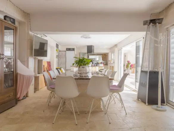 9-bedroom Villa In Vodice, Croatia (570 M²)