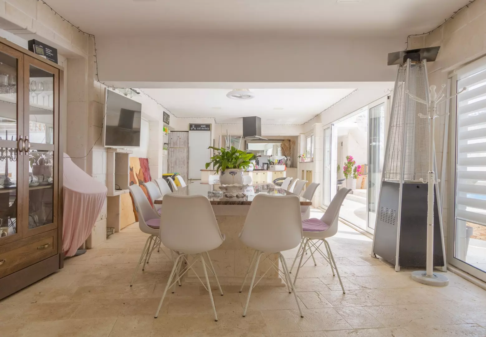 9-bedroom Villa In Vodice, Croatia (570 M²)