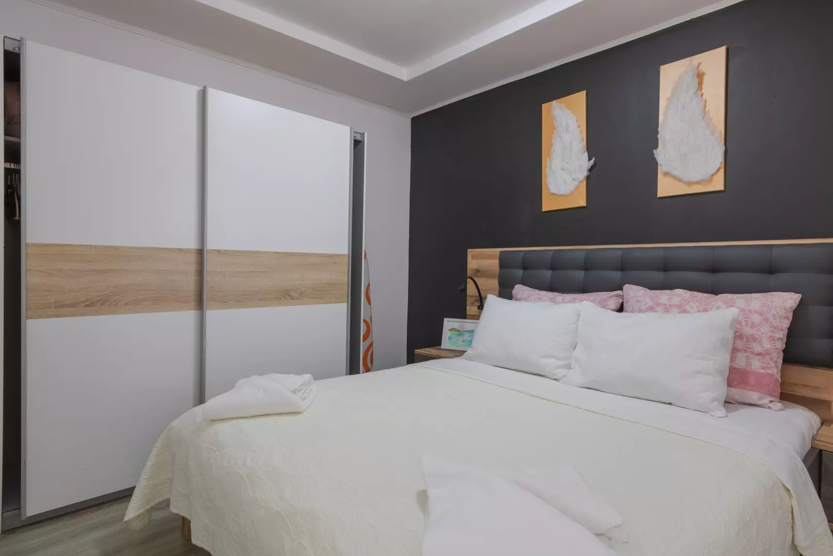 9-bedroom Villa In Vodice, Croatia (570 M²)