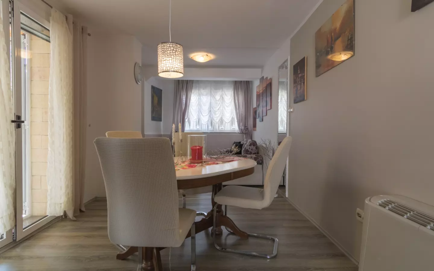 9-bedroom Villa In Vodice, Croatia (570 M²)