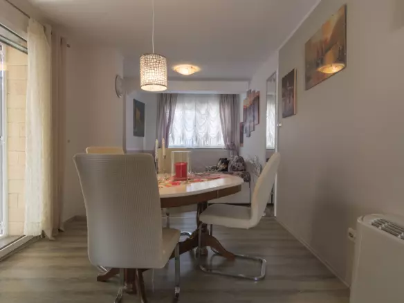 9-bedroom Villa In Vodice, Croatia (570 M²)