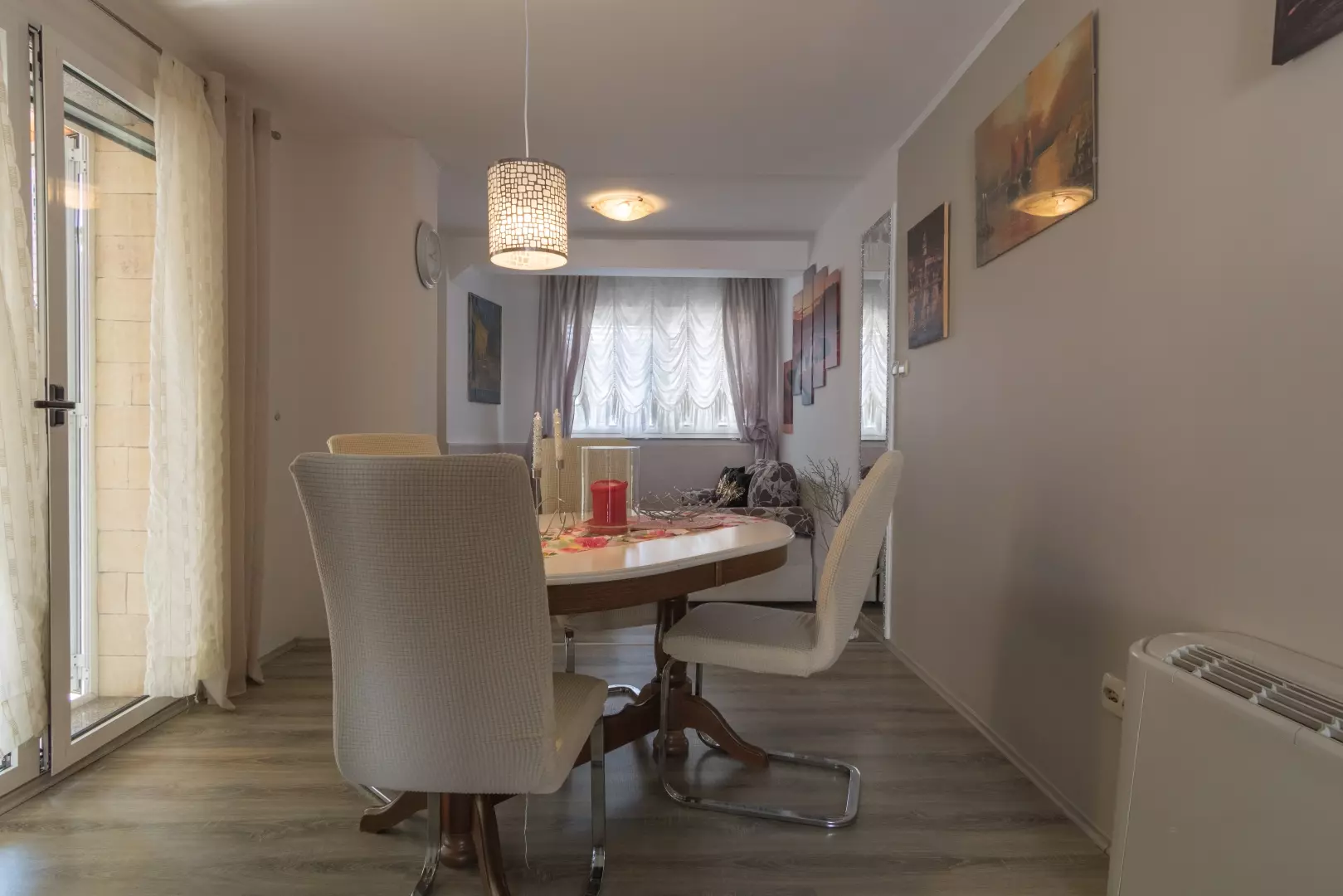 9-bedroom Villa In Vodice, Croatia (570 M²)