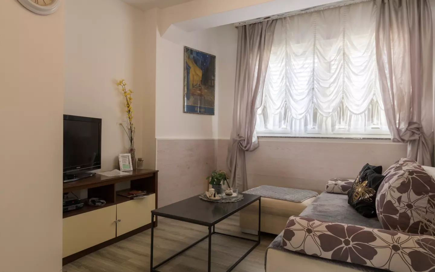 9-bedroom Villa In Vodice, Croatia (570 M²)