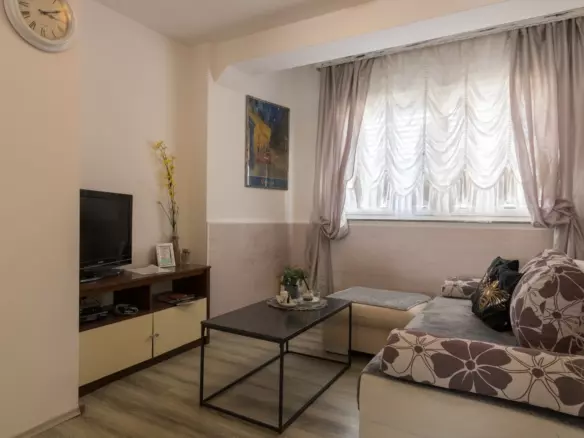 9-bedroom Villa In Vodice, Croatia (570 M²)