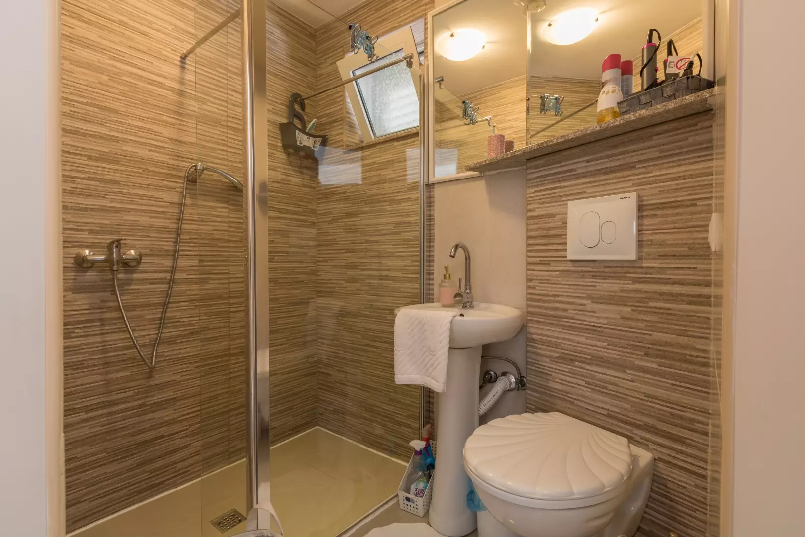 9-bedroom Villa In Vodice, Croatia (570 M²)