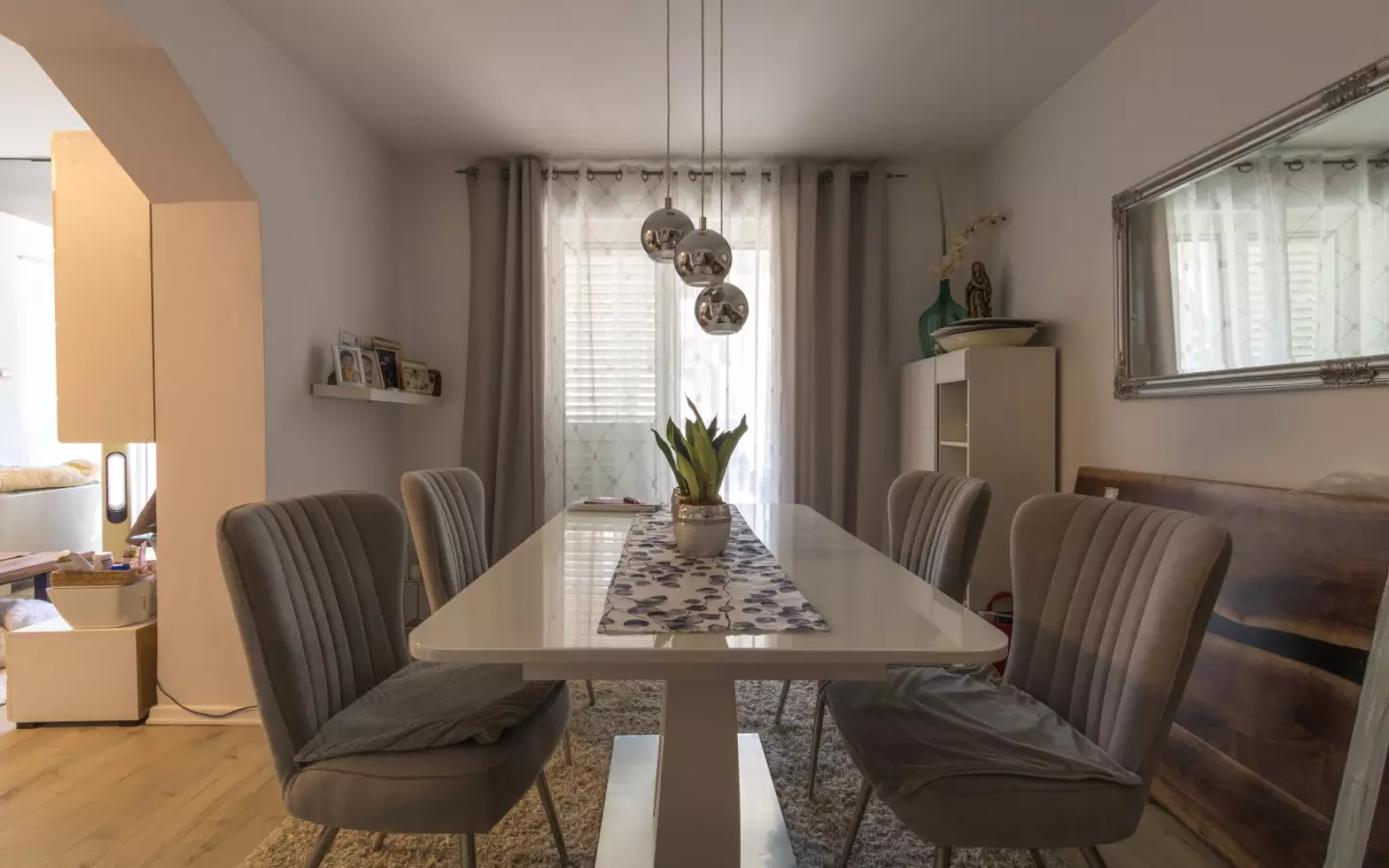 9-bedroom Villa In Vodice, Croatia (570 M²)
