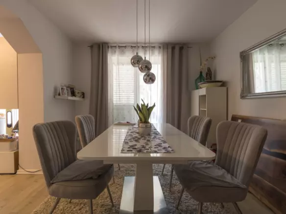 9-bedroom Villa In Vodice, Croatia (570 M²)