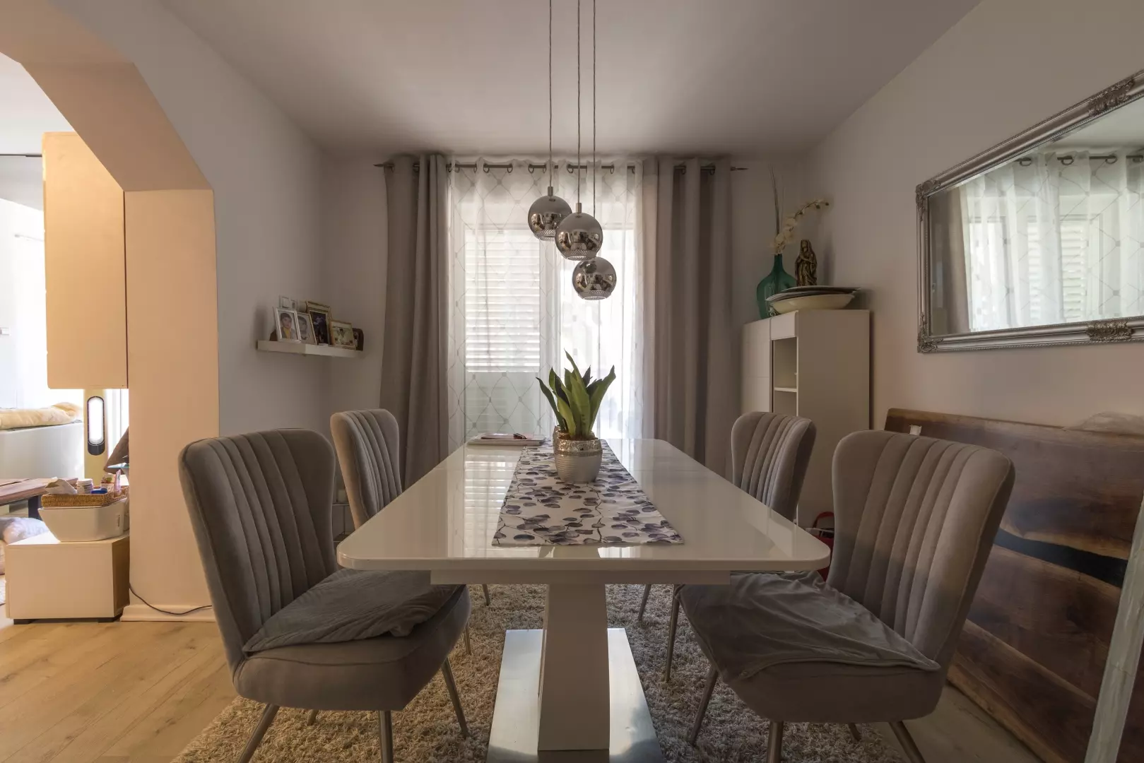 9-bedroom Villa In Vodice, Croatia (570 M²)