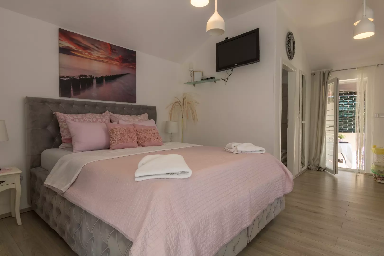 9-bedroom Villa In Vodice, Croatia (570 M²)