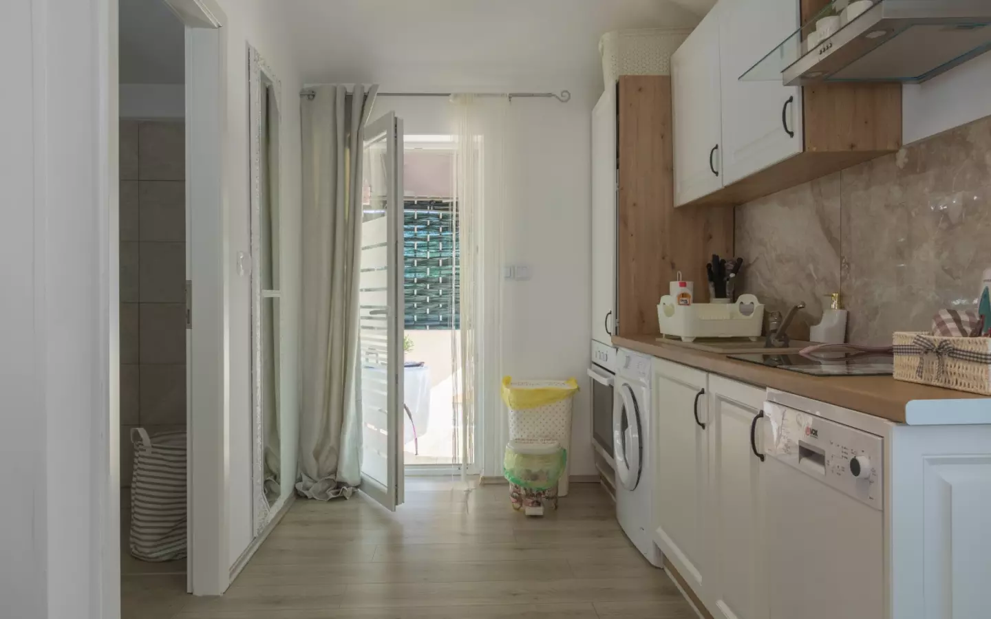 9-bedroom Villa In Vodice, Croatia (570 M²)