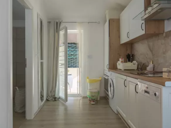 9-bedroom Villa In Vodice, Croatia (570 M²)