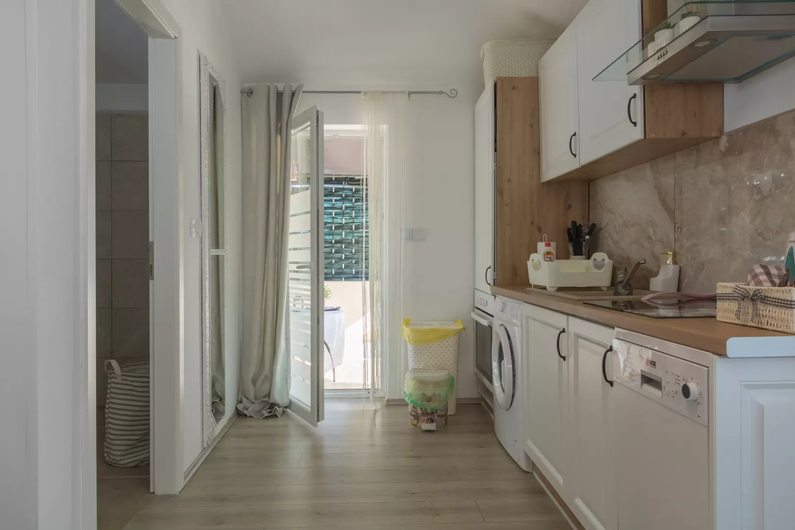 9-bedroom Villa In Vodice, Croatia (570 M²)