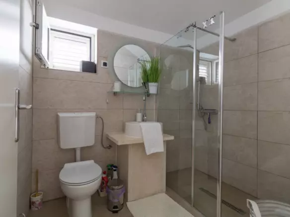 9-bedroom Villa In Vodice, Croatia (570 M²)