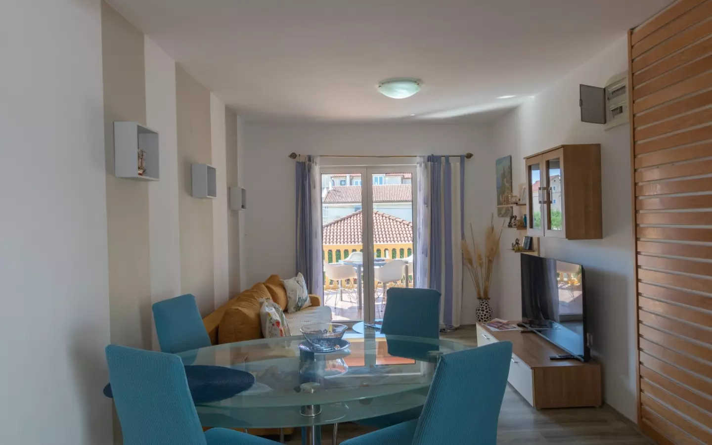 9-bedroom Villa In Vodice, Croatia (570 M²)