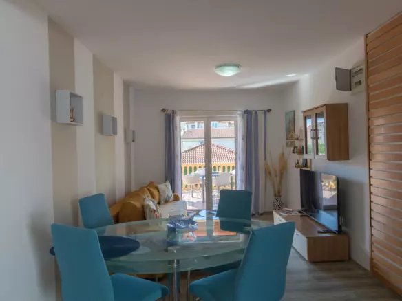 9-bedroom Villa In Vodice, Croatia (570 M²)