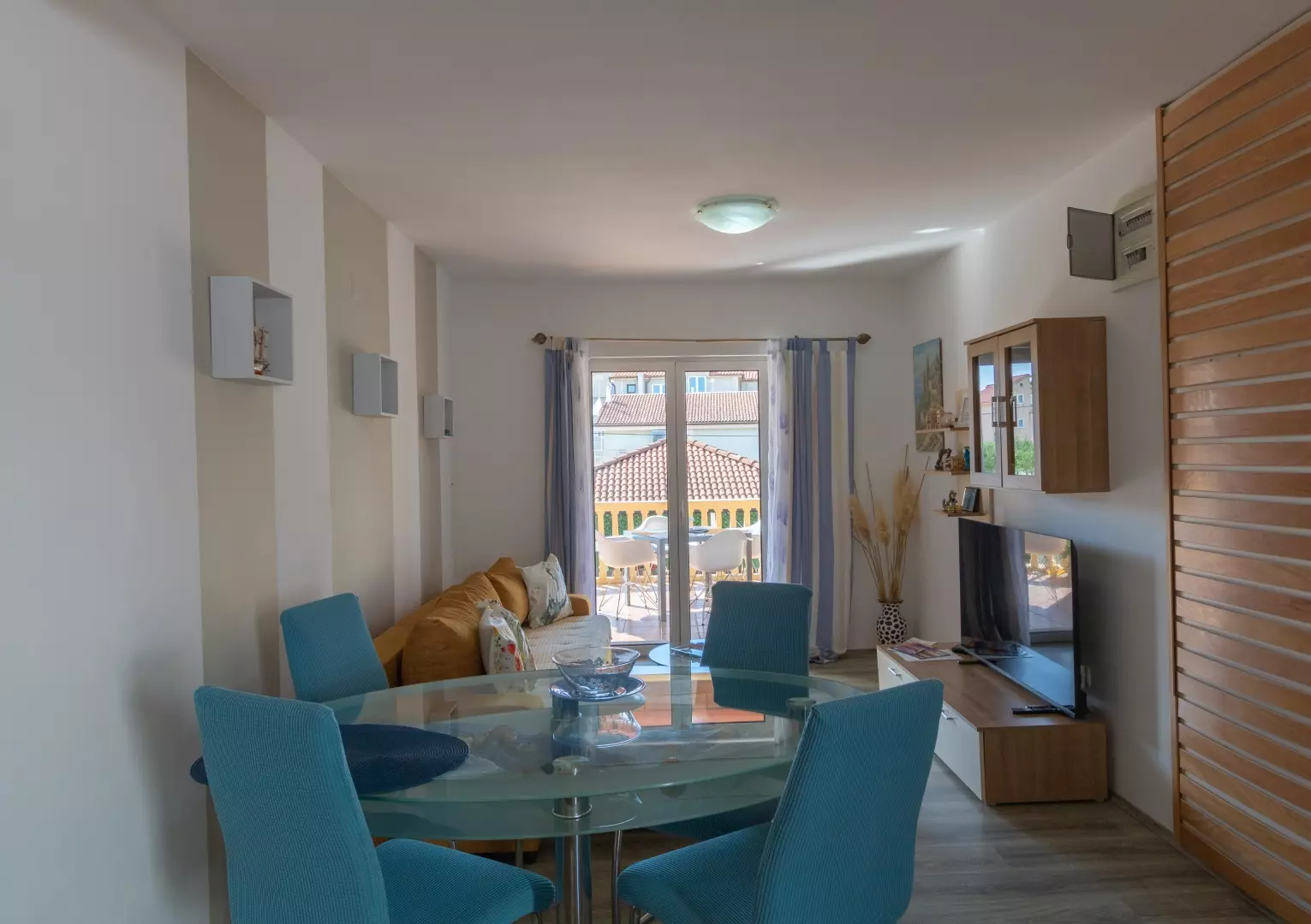 9-bedroom Villa In Vodice, Croatia (570 M²)