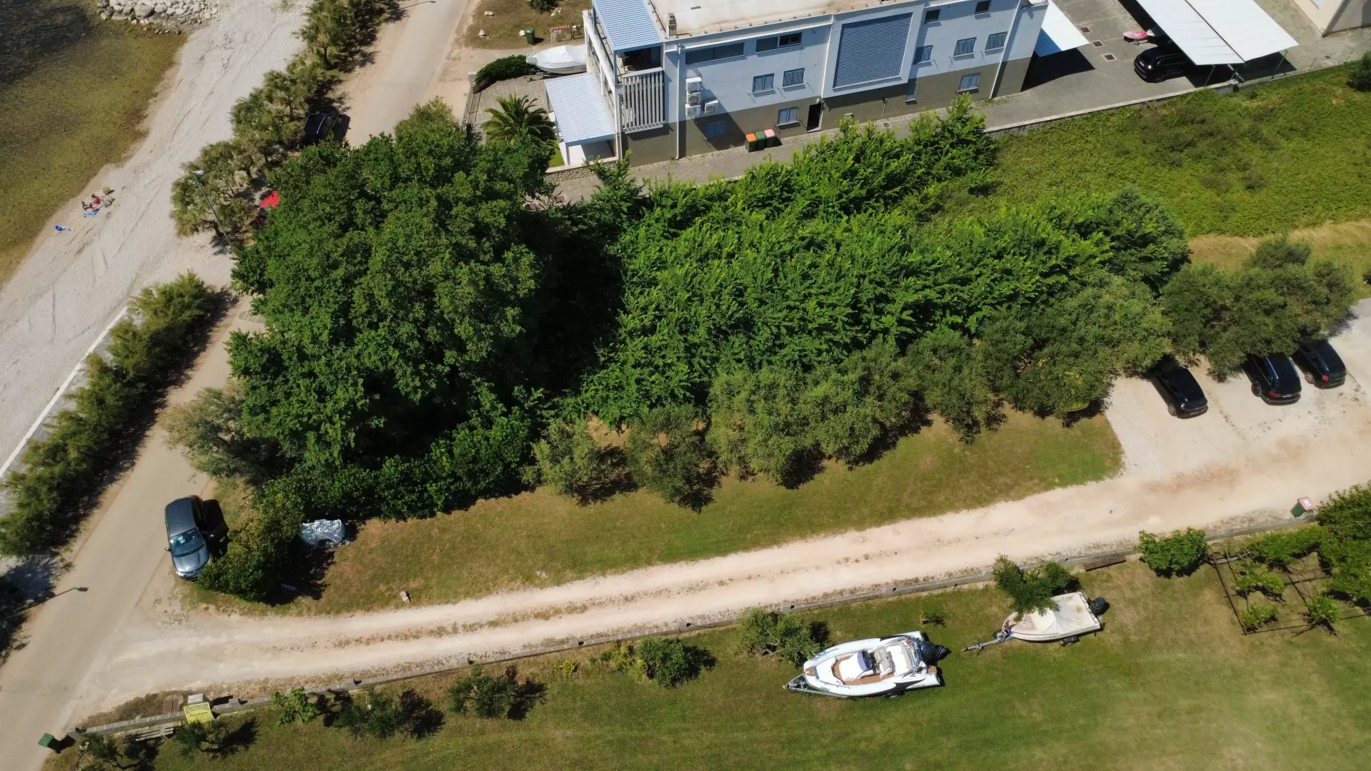 original_1780667900_dji_fly_20260602_105744_444_1780390749805_photo_optimized-3b3367 Land In Sukošan, Croatia (1.470 M²)