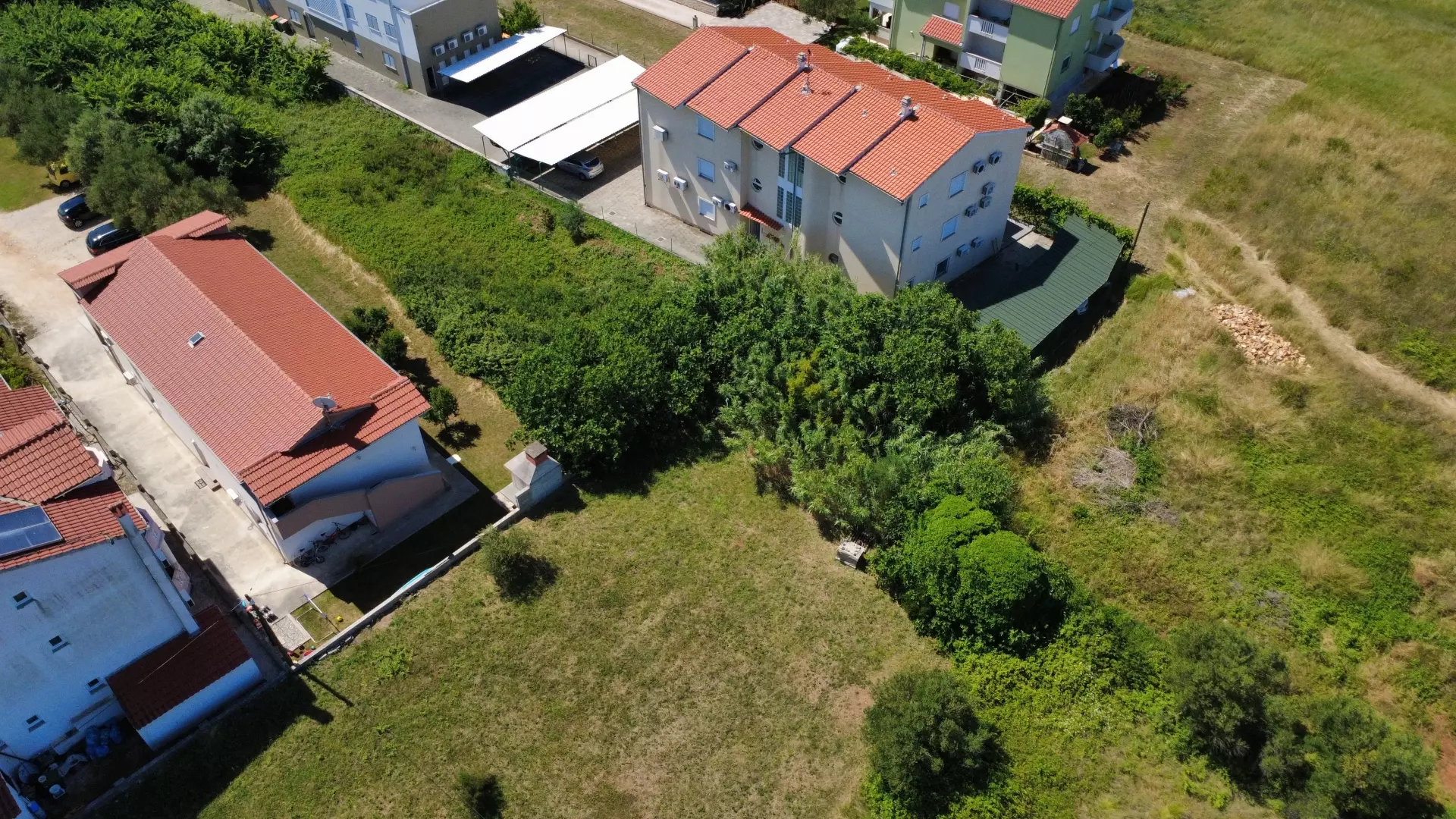 original_1780667909_dji_fly_20260602_105756_447_1780390755511_photo_optimized-50c1e3 Land In Sukošan, Croatia (1.470 M²)